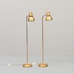 1065 6143 FLOOR LAMPS